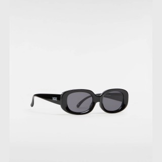 Showstopper Sunglasses