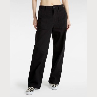 Union Relaxed Carpenter Pant