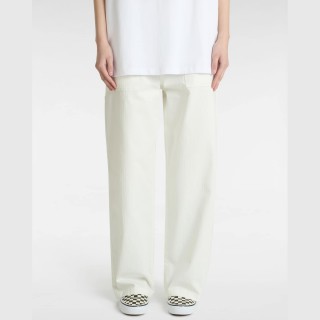 Union Relaxed Carpenter Pant