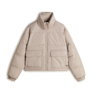 MTE Aubrey Primaloft Puffer