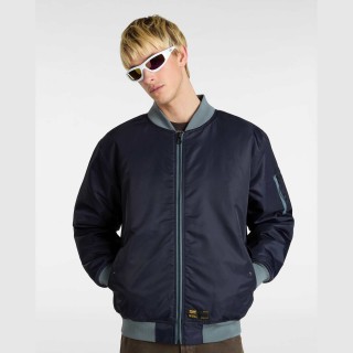 Copley Bomber Jacket