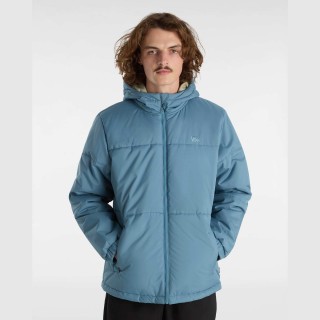 MTE Norris Puffer
