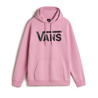 Vans Classic Pullover