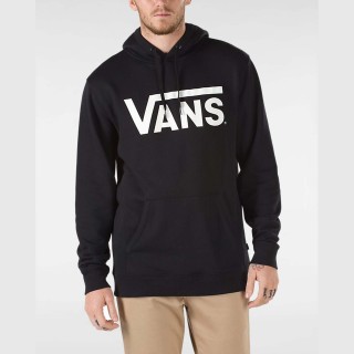 Vans Classic Pullover