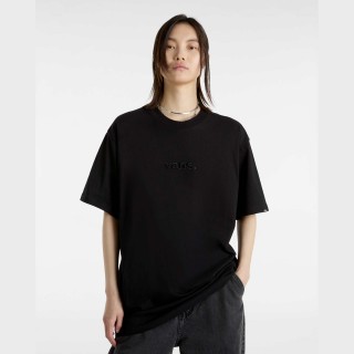 ESSENTIAL LOOSE SS