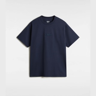 ESSENTIAL LOOSE SS
