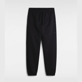 Core Basic Relaxed Fleece Pant