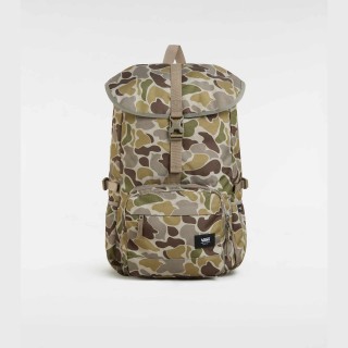 Vans DX Rucksack