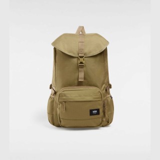 Vans DX Rucksack