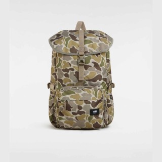 Vans DX Rucksack