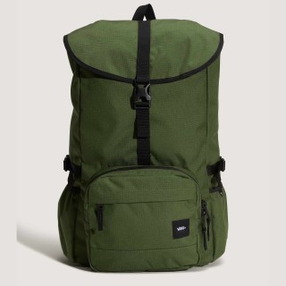 Vans DX Rucksack