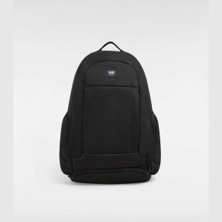 Resolute Backpack