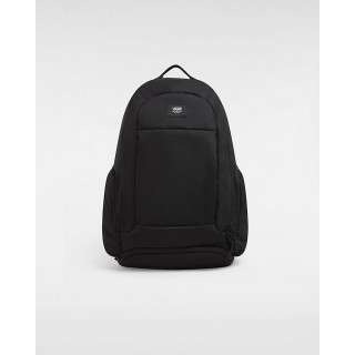 Resolute Backpack
