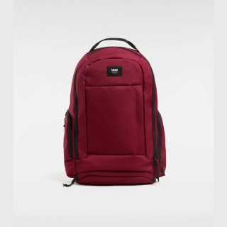 Resolute Backpack