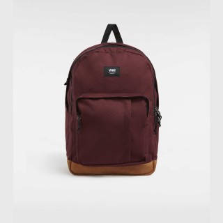 Old Skool Trek Backpack