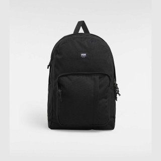 Old Skool Trek Backpack