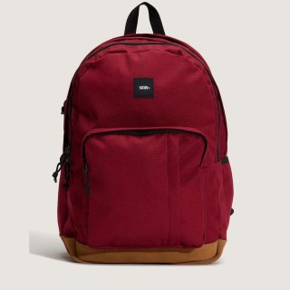 Old Skool Trek Backpack