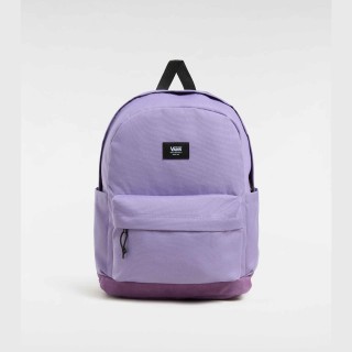 OLD SKOOL SPORT BACKPACK