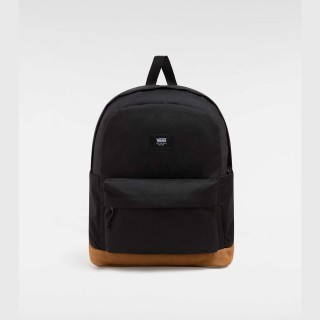 OLD SKOOL SPORT BACKPACK