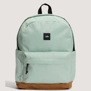 Old Skool Sport Backpack