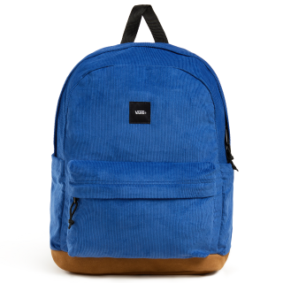 Old Skool Sport Backpack