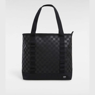 Pergs DX Tote