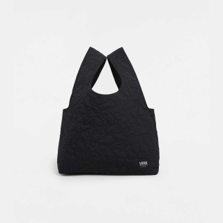 ABD Shopper
