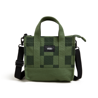 Lil Pergs Tote