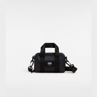 Block Wallet Bag