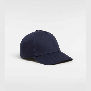 Data System Strapback