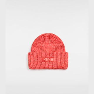 Sunnyside Cuff Beanie