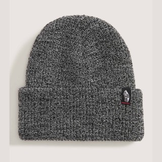Original Shallow Cuff Beanie