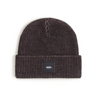 Vans Waffle Cuff Beanie