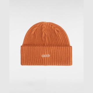 Nesbit Cuff Beanie