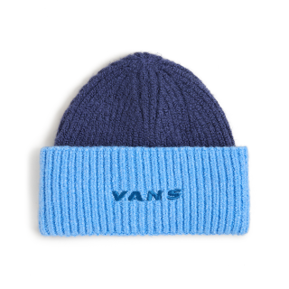 Densmore Wide Cuff Beanie