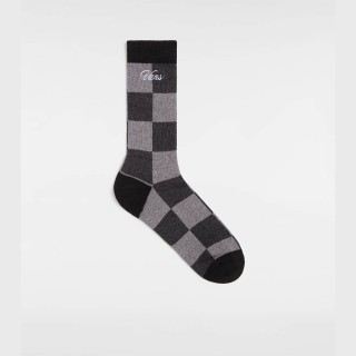 Vans Original Crew