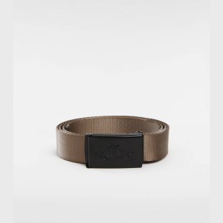 Classic Web Belt