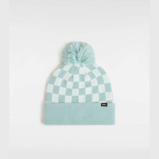 Vans Spirit Pom Beanie