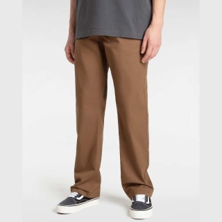 Authentic Chino Relaxed Pant