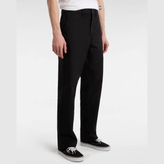 Authentic Chino Relaxed Pant
