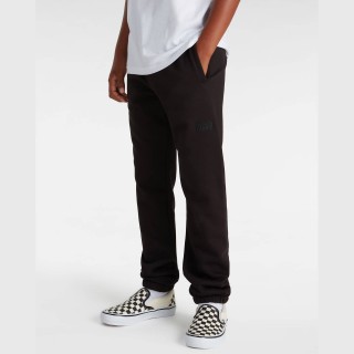 Core Basic Relaxed Fleece Pant