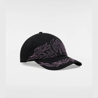 Skate Tribe Structured Jockey