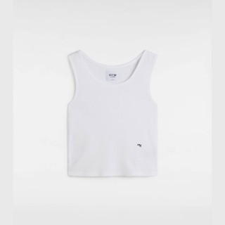 OTW Homme Girls Tank Top