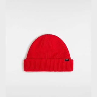 Core Basics Beanie