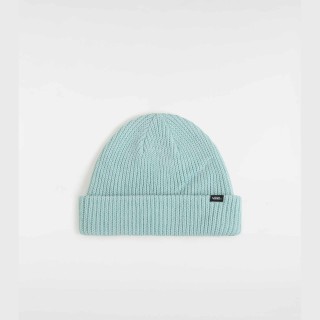 Core Basics Beanie