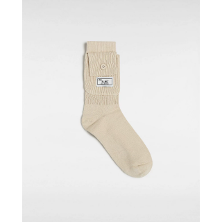 LX Nicole M Cargo Sock