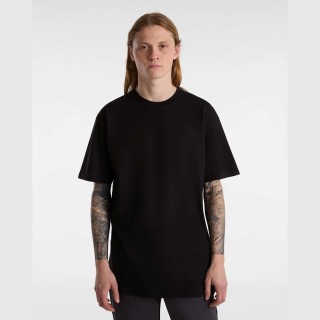 MN VANS BASIC TEE MULTIPACK (3 db)