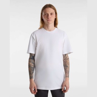 MN VANS BASIC TEE MULTIPACK (3 db)