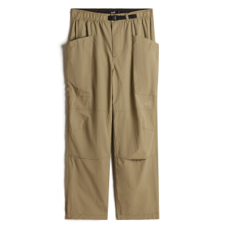 MTE Trek Guide Pant