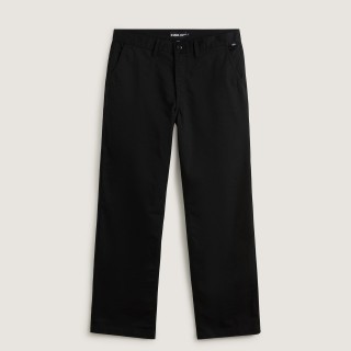 Skate Check-5 Loose Denim